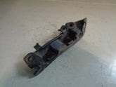 Range Rover Sport Bumper Bracket Near Side Front L320 DPL000171 2005 to 2009